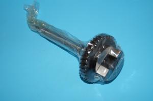 Wholesale SM74 machine gear,M2.030.510,gear shaft from china suppliers