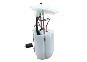 Wholesale Durable Fuel Pump Assembly For Lexus GS30 77020-30313 / 77020-30360 from china suppliers