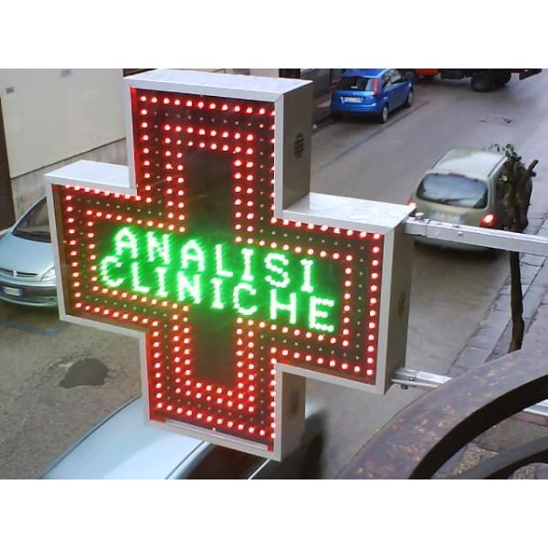 IP65 12V 5730 SMD LED Module, High Brightness LED Adervertising Light