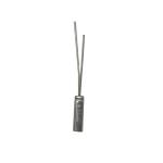 3mm 11mm Battery Safety CE RoHS UN38.3 MSDS Certified