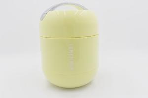 Wholesale 1.4L Ddouble wall vacuum insulated thermos for hot food 304# stainless steel kids food jar from china suppliers