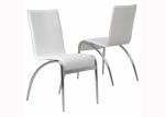 Home Furniture DC-2781 150kgs 88cm Modern Dining Chair