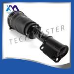 Auto Parts Front Right Air Suspension Shock Absorber For BMW E53 X5 37116757502
