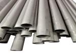 Alloy C276 EN10276 Seamless Hastelloy Pipe