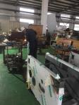 YX-400 Deliciouse Pastry Jenny Cookie Forming Machine , Biscuit Forming Small /
