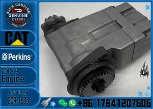 Wholesale fuel injection pump 319-0674 10R-8899 319-0680 20R-0820 304-0677 254-4357 384-0677 20R-1635 476-8766 20R-1635 253-4339 from china suppliers