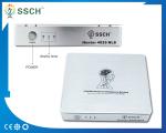 German version nls Metatron Hunter 4025 NLS