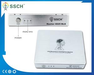 Wholesale German version nls Metatron Hunter 4025 NLS from china suppliers