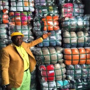 Wholesale african market used shoes wholesale from usa from china suppliers