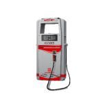 Gas Station Automatic Fuel Vending Machine Distribution Pump Dispenser