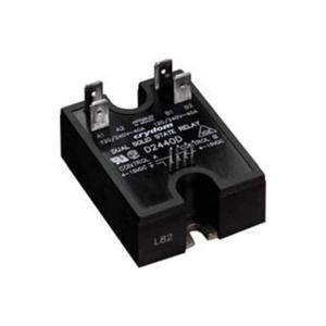 Wholesale D2440D from china suppliers