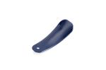 Bulk Shoe Horns 4.3 Inch 11 CM 40cm 54cm 70cm Small Shoe Spoon Hotel Supplies