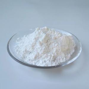 Wholesale High Temperature Thermal Stability White Aluminum Oxide Abrasive Grits from china suppliers