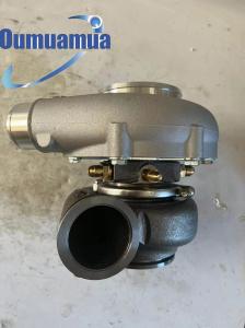 Wholesale Turbo G35-990 DDB Turbocharger from china suppliers