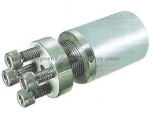 Wholesale Routel for Glass Spider (RSZ26) from china suppliers