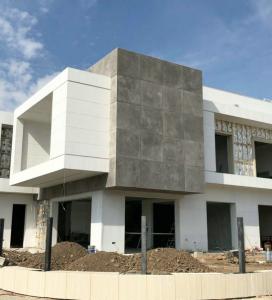 Wholesale decorative Aluminium Curtain Wall laser cut wood stone cladding veneer from china suppliers