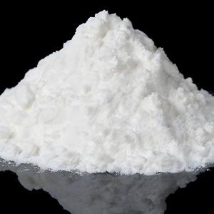 Wholesale PH Regulation Sodium Tripolyphosphate (Na₃P₃O₁₀) Food Grade from china suppliers