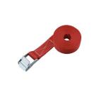0.8 Tonne 25mm Cam Buckle Endless Ratchet Tie Down Straps