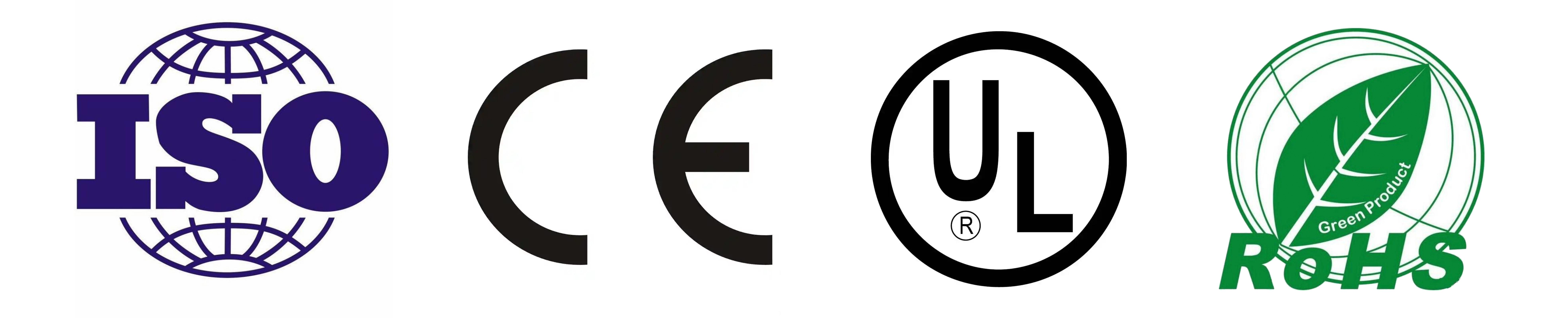 Explosion-Proof FFU | ATEX/IECEx Certified for Hazardous Zones | Oil & Gas Grade HEPA Filtration & Corrosion Resistance