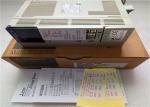600W 50/60HZ Industrial Servo Drives Japan Mitsubishi MR-J2S-60B