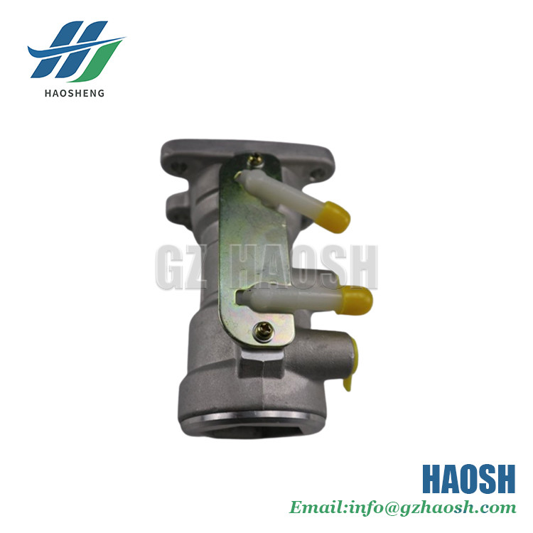 8-97314530-1 8-97314530-0 8973145301 8973145300 Brake Master Cylinder 1.14 For Isuzu 600P N900
