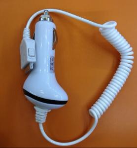 Wholesale iphone charger with cable /car phone charger/cell phone charger/ipad charger from china suppliers