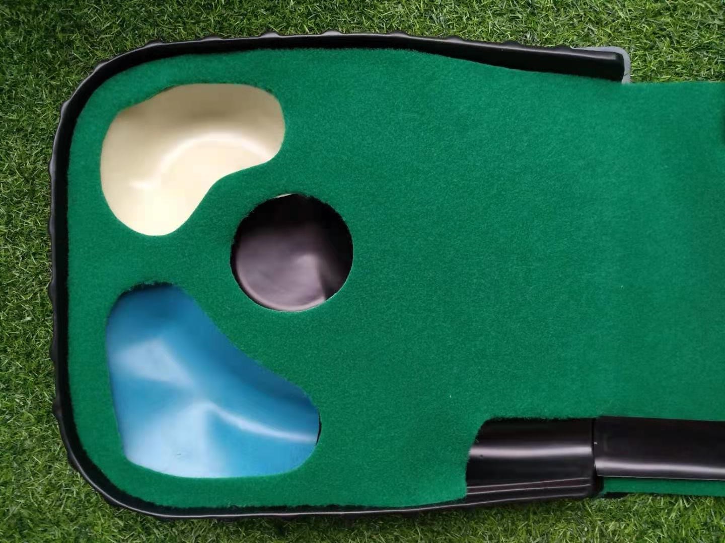 Golf Putter Trainer , golf putter , golf trainer , golf