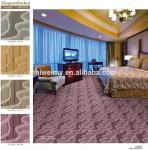 cinema carpet exhibition carpet hotel carpet