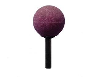 Wholesale mounted abrasive wheel (High-grade ceramic grinding wheel grinder) from china suppliers