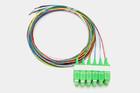 Wholesale Fiber Optic Pigtail Simplex from china suppliers
