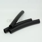 16mm Polyethylene Plumbing Pipe