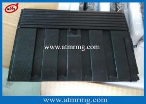 Wholesale Diebold 49208428000B Diebold Opteva IX Reject Cassette Door 49-208428-0-00-B 49-208428-000B from china suppliers