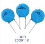 DNR20D911