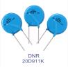Buy cheap DNR20D911 from wholesalers