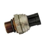 4436535 Pressure Switch for Hitachi ZX200 ZX200-3 ZX230 ZX240-3 ZX250-5G ZX270