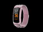 M7 Fitness Bracelet Wireless Bluetooth Earphone 2 In 1 5.0 Blood Pressure