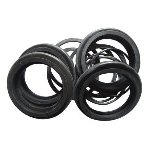 Wholesale Shipping Small Construction Wheel Loader Accessories SP103881 Brake Caliper Repair Kit For Liugong CLG835 from china suppliers