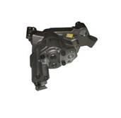Wholesale Caterpillar New Oil Pump 6N2820&amp; oil hydraulic pump from china suppliers