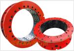 air conditioner clutch LT1168/305T air tube clutch LT1070/200 LT700/200 AVB500