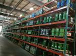 Bomco, Emsco, Weatherford, Drillmec, Southwest, Gardner Denver, Oilwell,