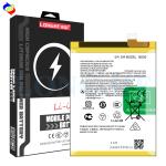 Motorola Moto G31 XT2173-3 Moto G42 XT2233-2 ND50 Li-ion Battery Rechargeable