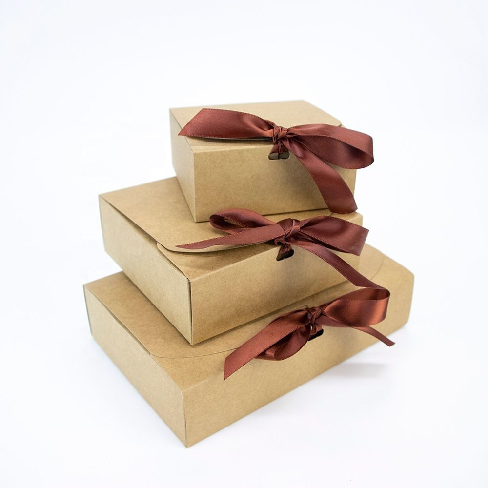 China Wholesale Cosmetic Folding Cardboard Box, White Cardboard Custom Logo Printed Perfume Lipstick Paper Carton Box