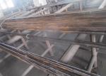 ASTM A179 Low Carbon Steel Tube