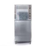 280Kg 24Hours LZ-600 Fast Shipping Ice Maker Water Cooling Snowkey Flake Ice