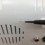 Beauty Salon Clinic Spa Use Spider Vein Removal Machine Equipment with high