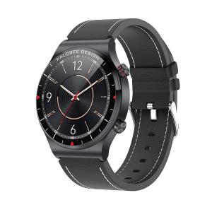 Wholesale MTK2502 Bracelet BT4.0 Touch Screen Smartwatch Call Dial from china suppliers