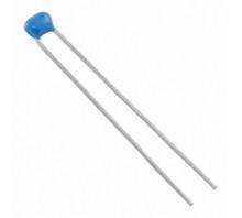 Wholesale RCER71H154K1A2H03B from china suppliers