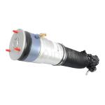 BMW Rear Left Right Air Suspension Shock Absorber For F04 730LI 740LI 750LI F01