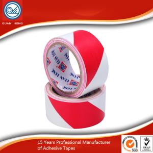 Wholesale Single Sided Bopp Stationery Tape Water Based For Office Carton Sealing from china suppliers
