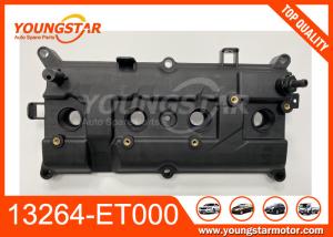 Wholesale Engine Valve Cover 13264-ET000 For Nissan MR20 from china suppliers